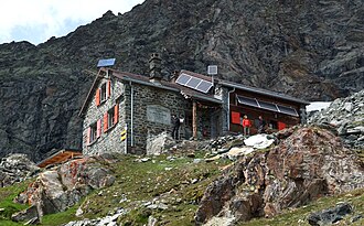 Wikimedia Commons