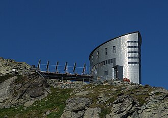 Wikimedia Commons