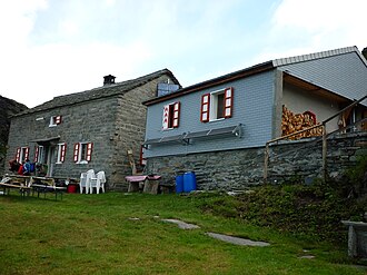 Wikimedia Commons