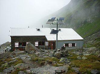 Wikimedia Commons