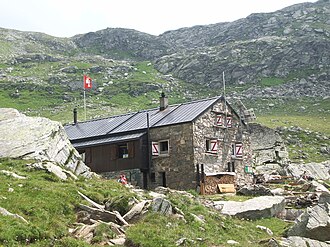 Wikimedia Commons