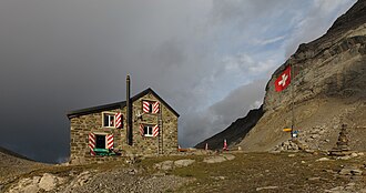 Wikimedia Commons