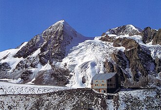 Wikimedia Commons