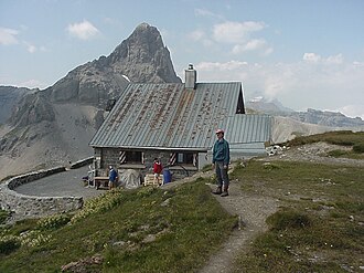 Wikimedia Commons