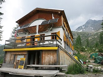 Wikimedia Commons