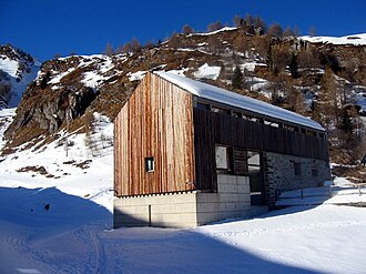Wikimedia Commons