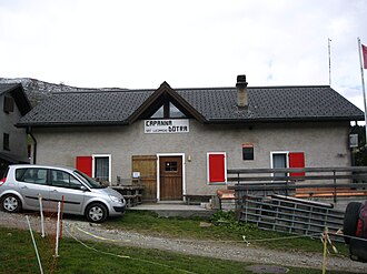 Wikimedia Commons