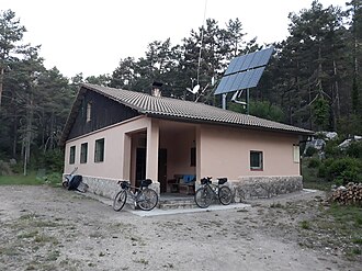 Wikimedia Commons