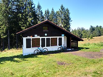 Chalet de Champis — Wikimedia Commons