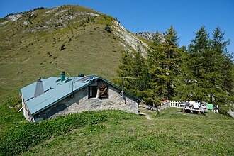 Chalet de Larrieux (50949279916)