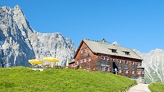 Wikimedia Commons