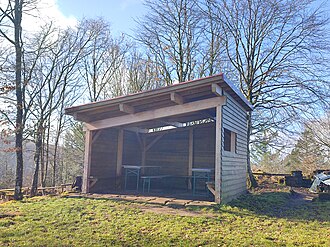 Grand-Geroldseck-2026-02-08 07 Cabane — Wikimedia Commons