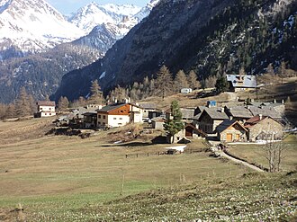 Wikimedia Commons