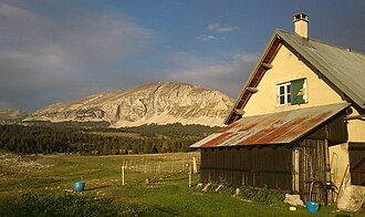 La grande cabane (15120558048)