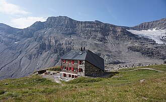 Wikimedia Commons
