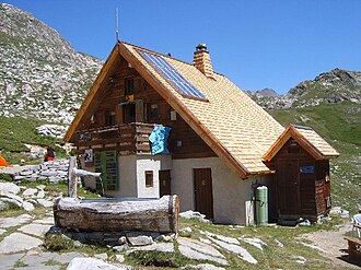 Leisse03