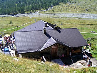 Wikimedia Commons