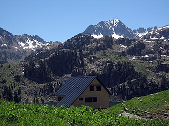 Wikimedia Commons