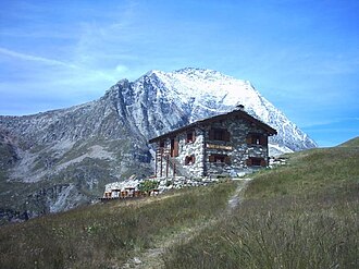 Wikimedia Commons