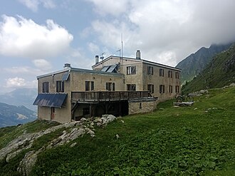Wikimedia Commons