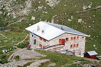 Refuge Deffeyes - img 03178