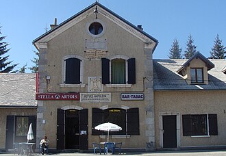 Refuge-Napoléon-Manse46