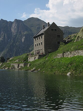 Wikimedia Commons