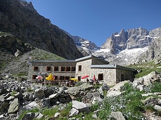 Wikimedia Commons