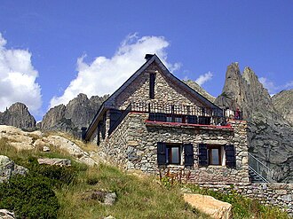 Wikimedia Commons