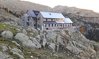 Wikimedia Commons