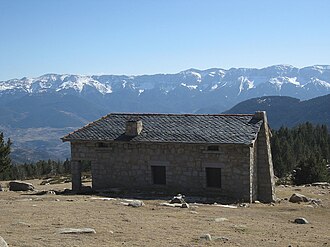 Wikimedia Commons