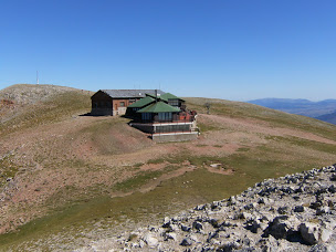 Wikimedia Commons
