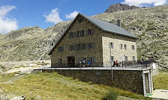 Wikimedia Commons