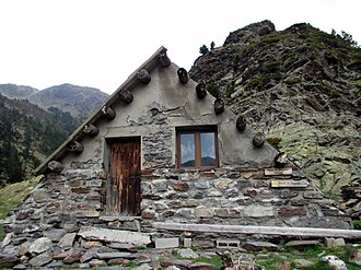 Refugio trigoniero6 — Wikimedia Commons