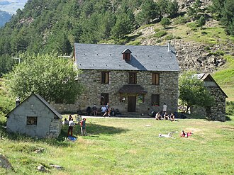 Wikimedia Commons