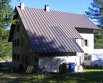 Wikimedia Commons