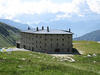 Wikimedia Commons