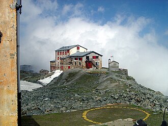 Wikimedia Commons