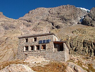 Rifugio del Pelvoux001