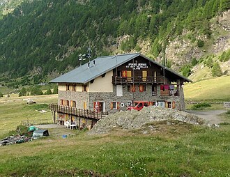 Wikimedia Commons