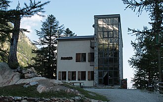 Wikimedia Commons
