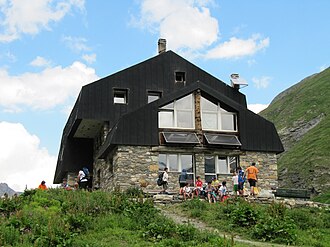 Wikimedia Commons
