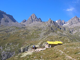 Wikimedia Commons