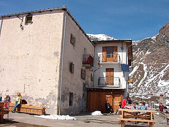 Wikimedia Commons