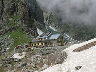 Wikimedia Commons