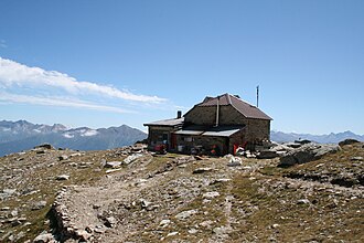 Wikimedia Commons
