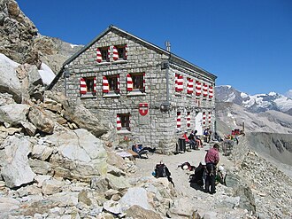 Wikimedia Commons