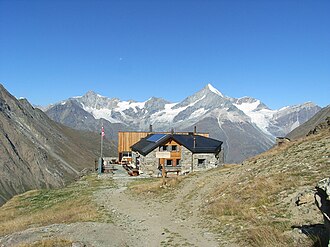 Wikimedia Commons