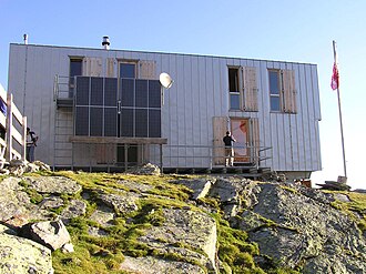 Wikimedia Commons