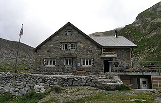 Wikimedia Commons